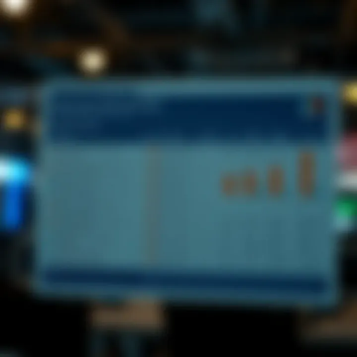 Chart showing market entry strategies and regulatory framework relevant to Qutex trading in India