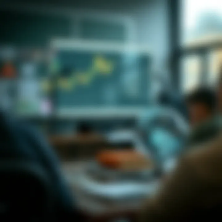 Creative educational tools and digital resources inspired by Ramzi Musallam’s teaching philosophy