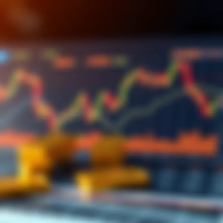 Gold Price Prediction Today: Trends and Insights