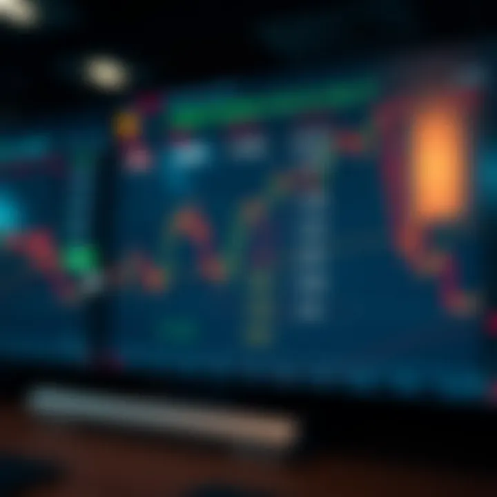 Asian Forex Session Timing in India Explained