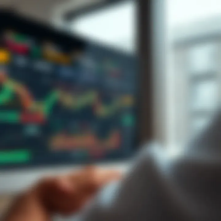 Understanding Binary.com: Features and Insights Understanding Binary.com: Features and Insights