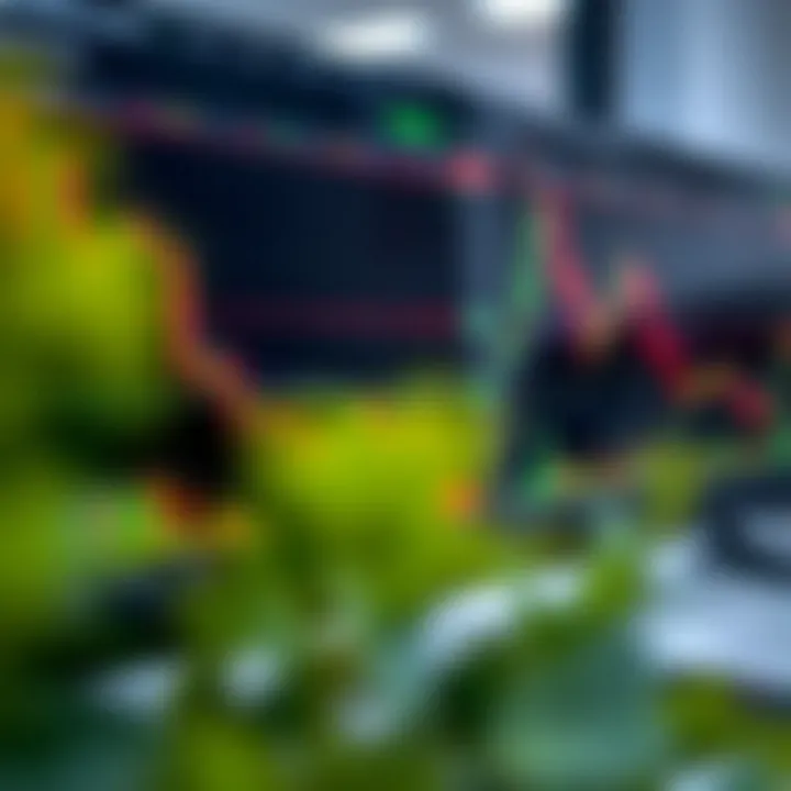 Understanding Binary Trading on TradingView Understanding Binary Trading on TradingView