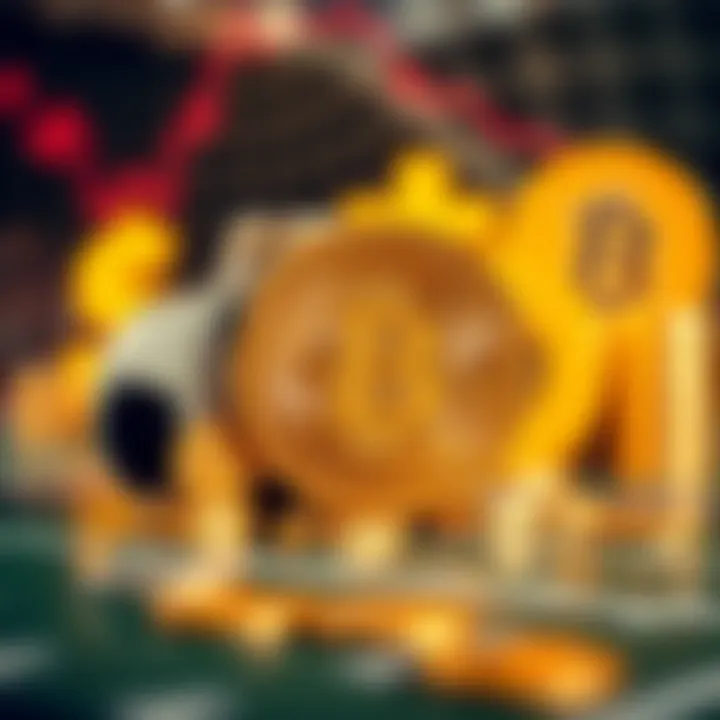 Bitcoin Sports Betting Sites Explained