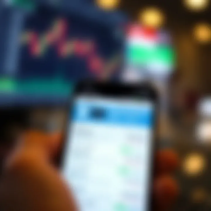 Copy Trading Apps Explained for Indian Investors