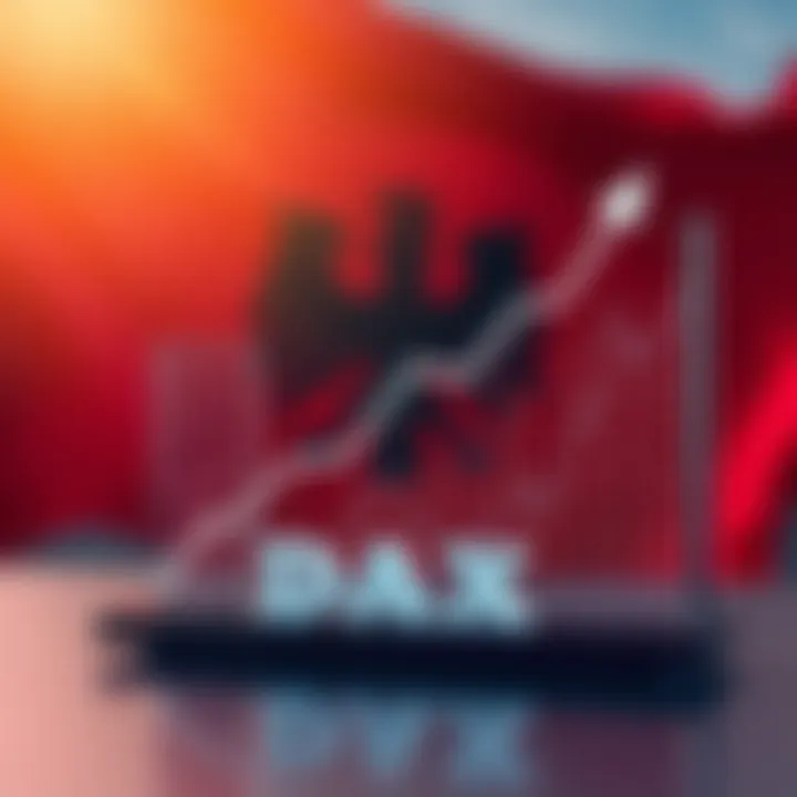 Understanding the DAX Market for Indian Investors