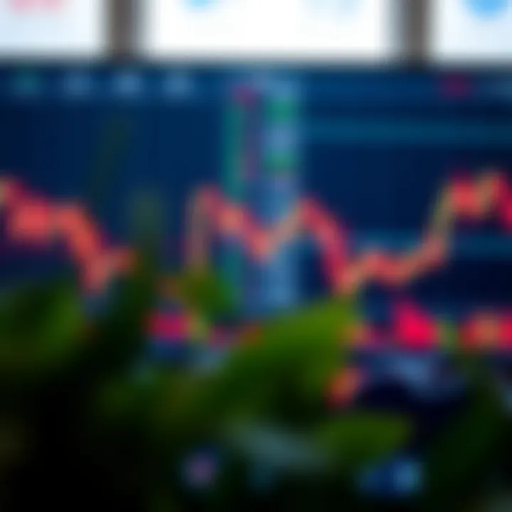 Understanding Forex Demo Accounts for Indian Traders