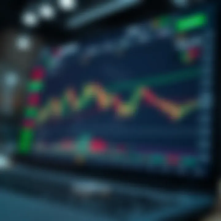 Understanding Quotex Minimum Deposit Rules