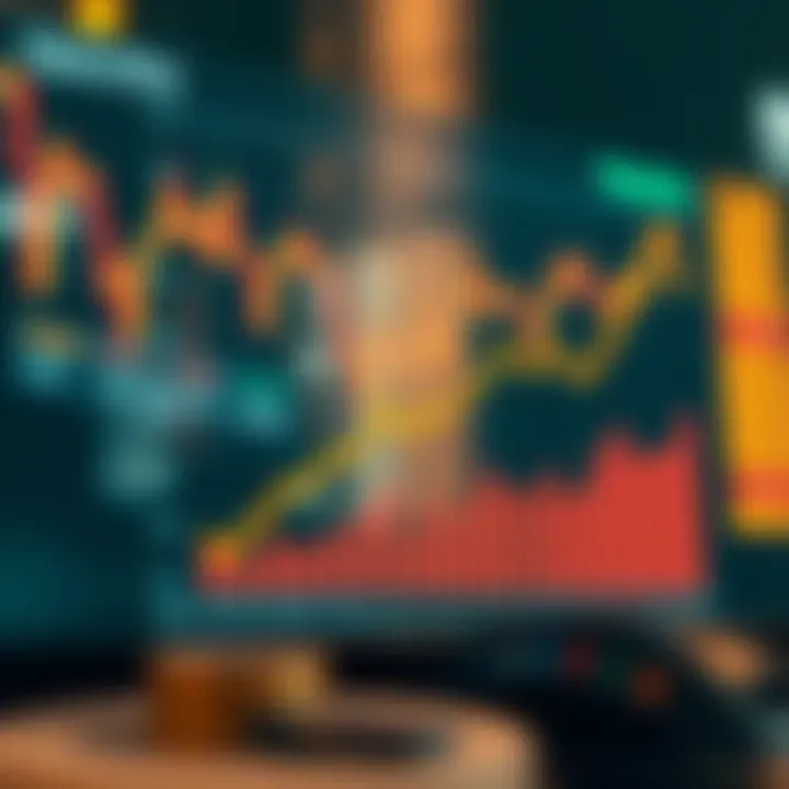 Understanding Quotex Net Worth and Market Position
