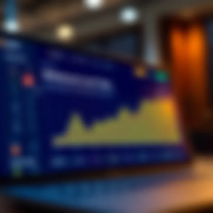 Understanding Quotex Withdrawal Limits and Their Effect Understanding Quotex Withdrawal Limits and Their Effect
