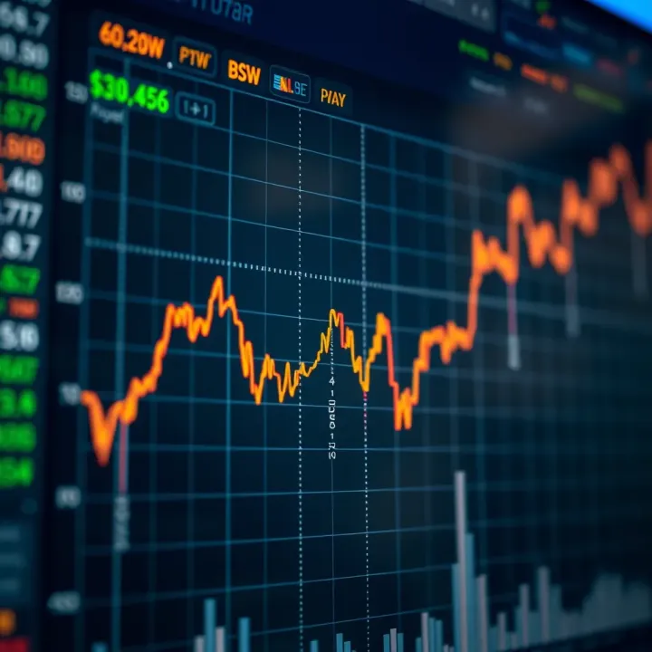 BSW Coin Price Prediction and Market Outlook