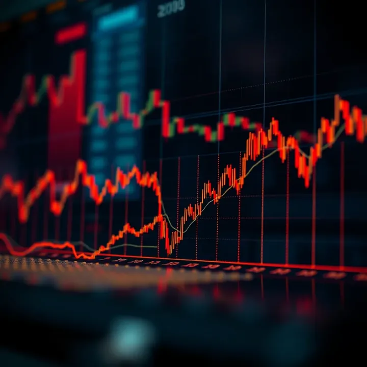 Cake Coin Price Prediction: Trends & Future Insights