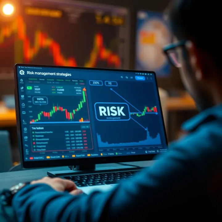 Trading on Quotex: A Clear Guide for Indian Traders