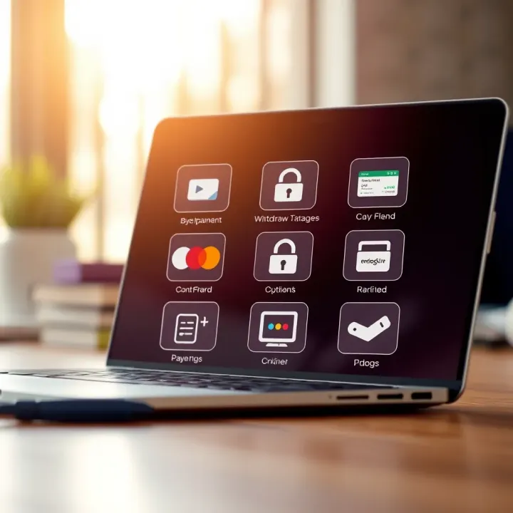 How to Withdraw Money from Quotex in India