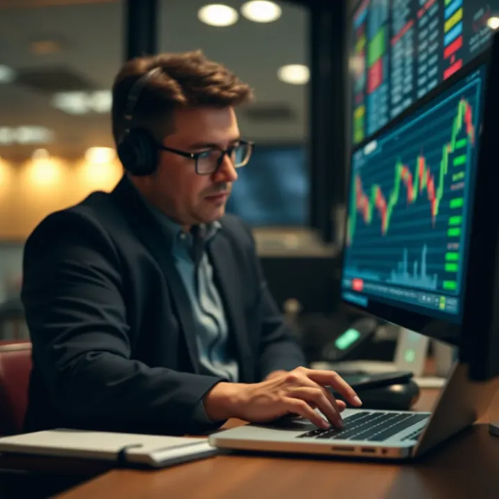 QX Broker Account Types and Features Overview Overview of QX Broker account types and features for Indian traders