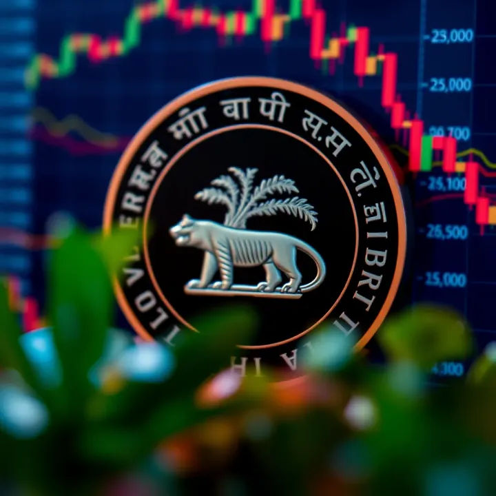 Benefits and Risks of Selecting RBI-Approved Forex Brokers Visual representation highlighting key benefits and risks of choosing RBI-approved forex brokers