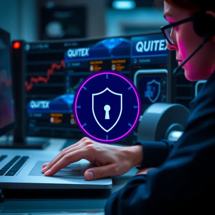 Quotex Review: Features, Benefits & User Experience