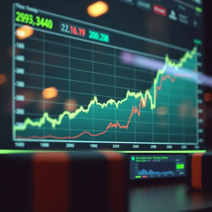 Dash Price Prediction: Future Outlook of Dash Crypto