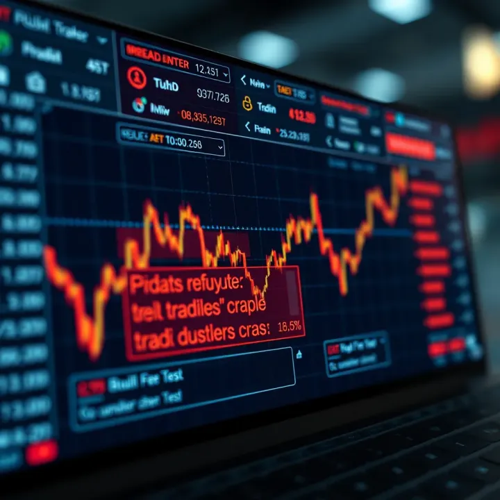 Legal Status of Quotex Trading in India Legal Status of Quotex Trading in India