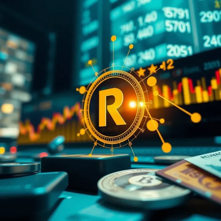 Future Outlook for Reliance Share Price in 2050