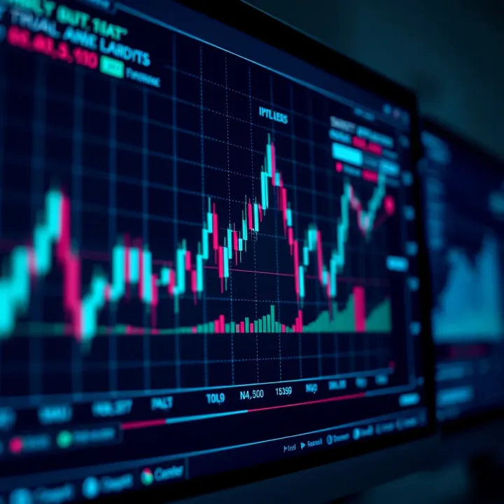 Effective Quotex Strategies for Better Trading Results
