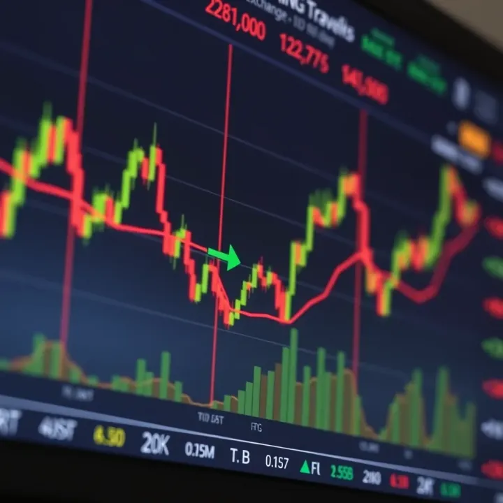 Top Wealthy Forex Traders and Their Strategies