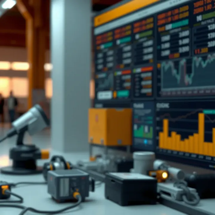 Reliance Industries Share Price Forecast 2030