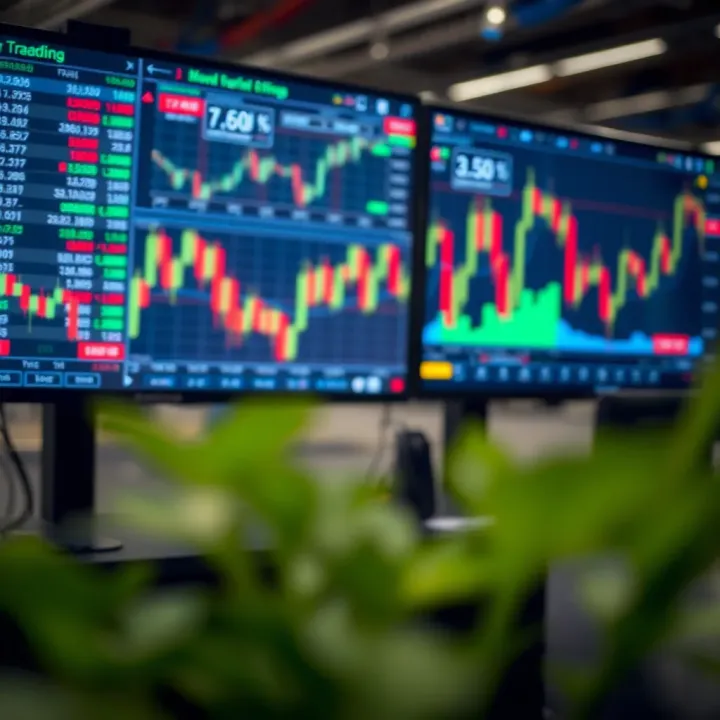 Top Forex Traders in India: Insights and Strategies Top Forex Traders in India: Insights and Strategies