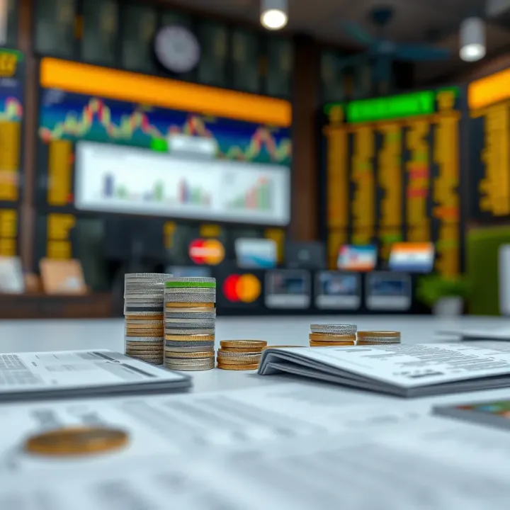 Quotex Forex Trading Guide for Indian Traders Quotex Forex Trading Guide for Indian Traders