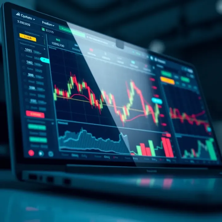 Is Quotex Legal in India? What You Need to Know