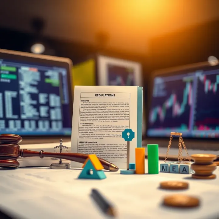 Is Quotex Legal in India? A Clear Overview Is Quotex Legal in India? A Clear Overview