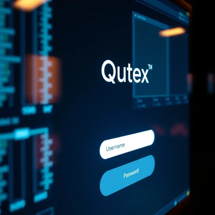 Quotex Login Guide: Access and Security Tips Quotex Login Guide: Access and Security Tips