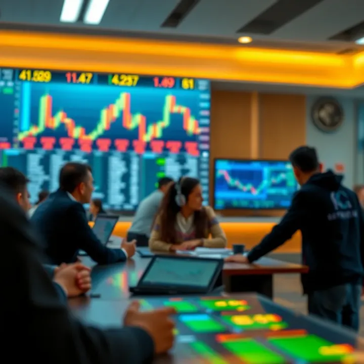 Understanding Quotex OTC Market in India Understanding Quotex OTC Market in India