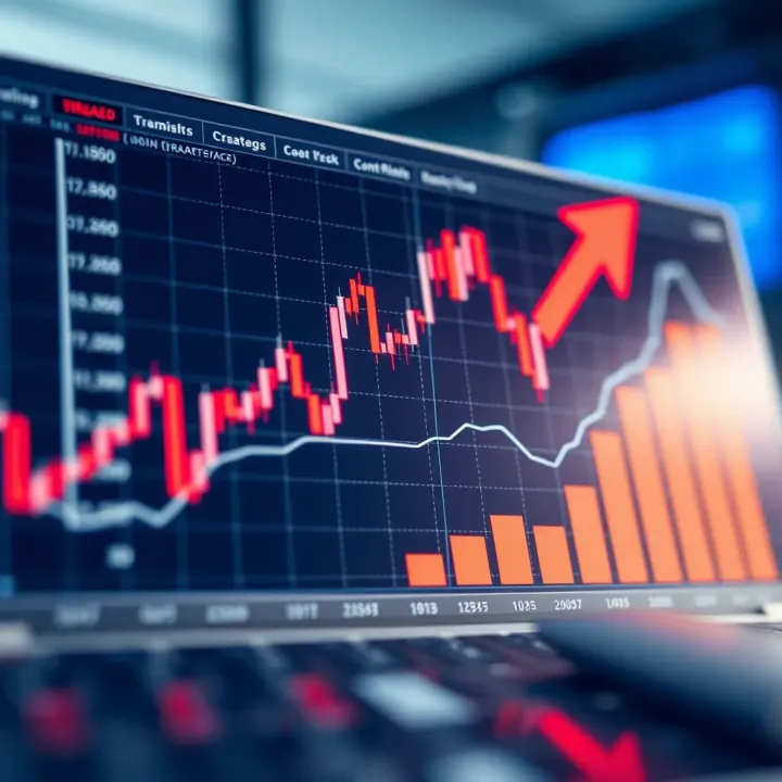 Quotex Trading Guide for Indian Traders Quotex Trading Guide for Indian Traders