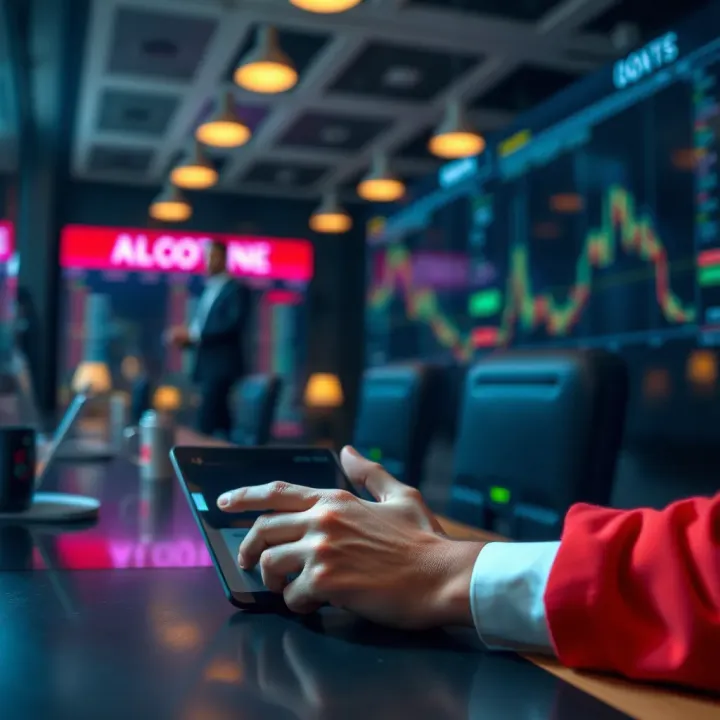 Secure Payment Methods on Quotex for Indian Traders Secure payment options available on Quotex platform ensuring safe transactions for traders in India