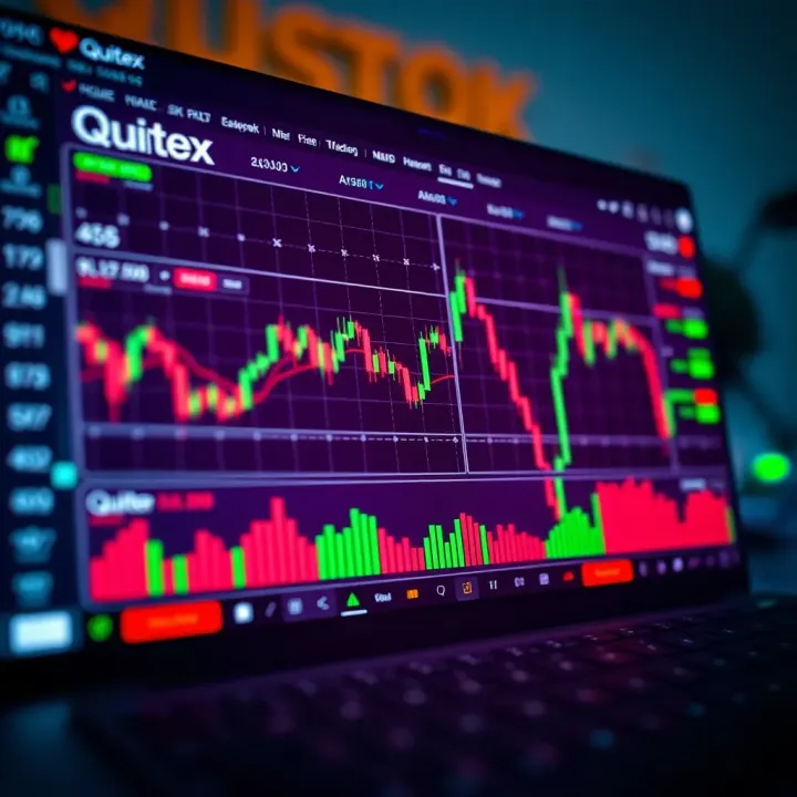 Quotex Review: Features, Trading, and Safety Explained