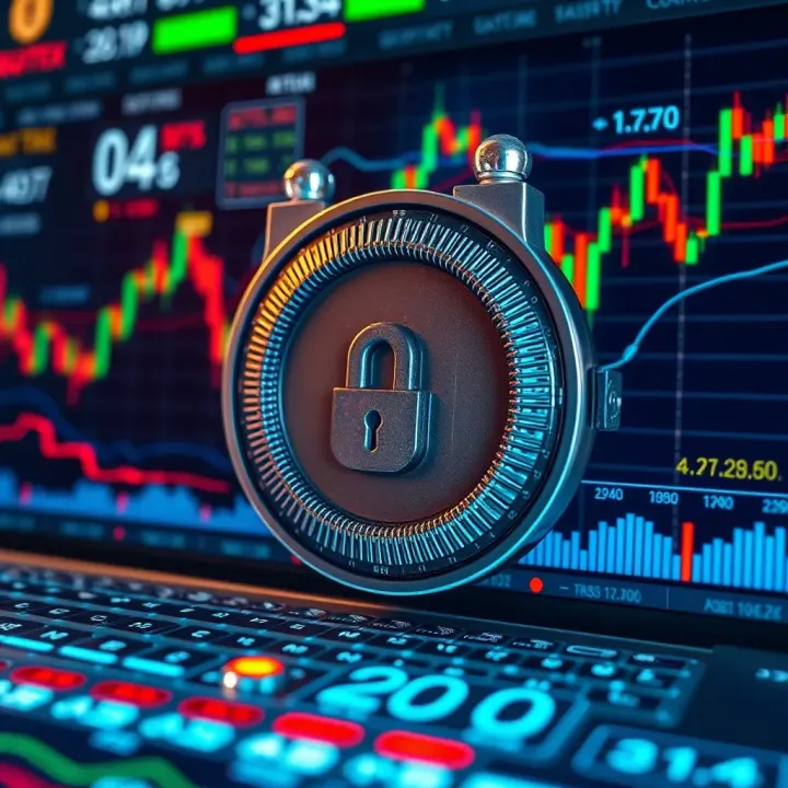 Quotex Review: Features, Trading, and Safety Explained