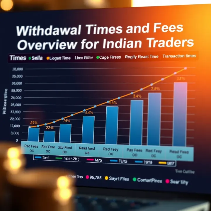 Quotex Withdrawal Guide for Indian Traders Quotex Withdrawal Guide for Indian Traders
