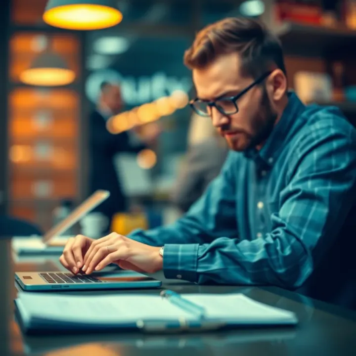 Insights from User Experiences on Quotex Withdrawals User feedback highlights and common challenges faced during fund withdrawals on Quotex