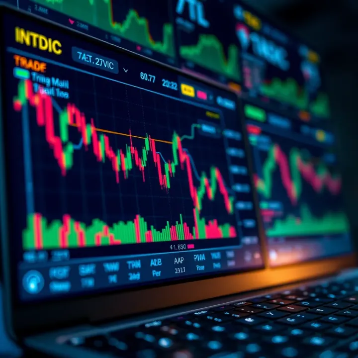 Guide to RBI-Regulated Trading Apps in India Guide to RBI-Regulated Trading Apps in India