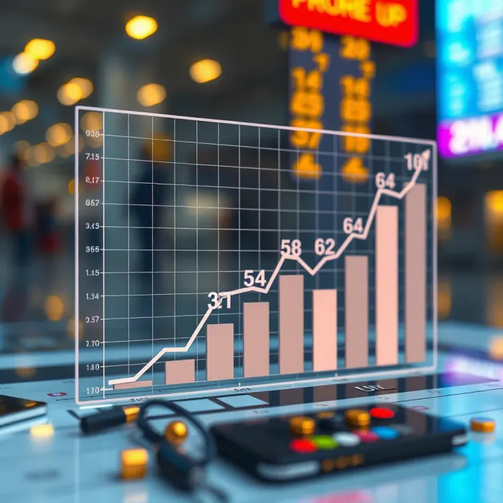 Future Outlook of Reliance Share Price by 2030