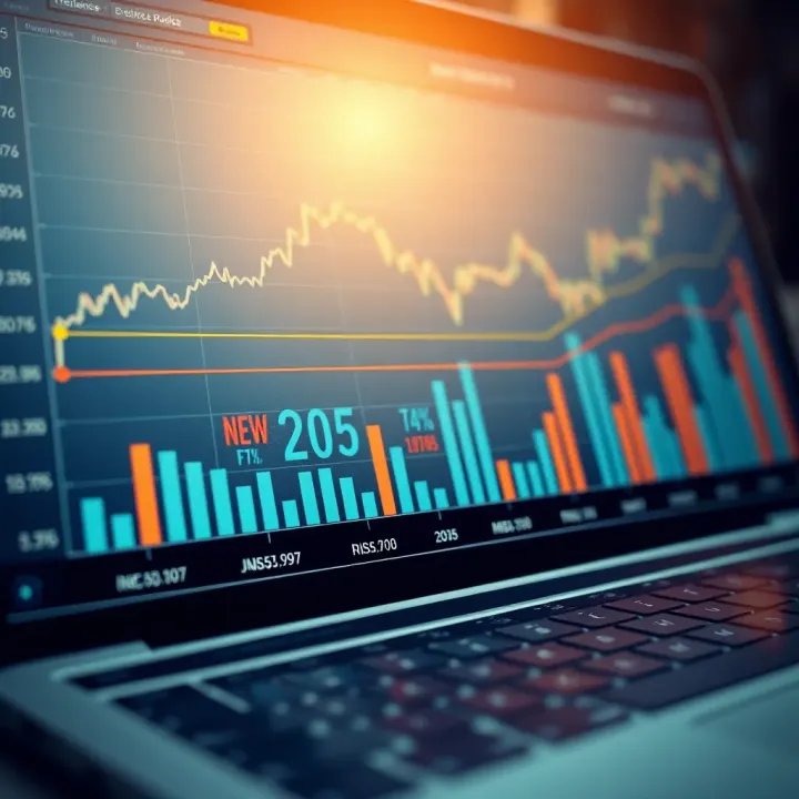 Reliance Industries Stock Outlook and 2025 Price Target