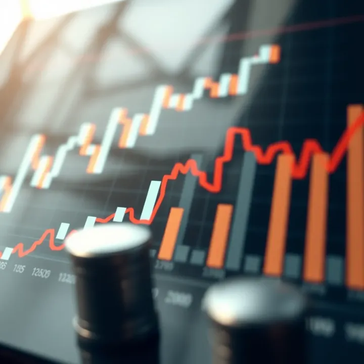 Top Traders: Wealth, Strategies, and Impact Top Traders: Wealth, Strategies, and Impact