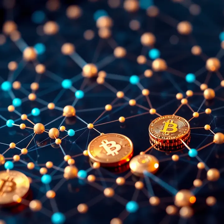 Understanding Crypto and NFTs for Indian Investors