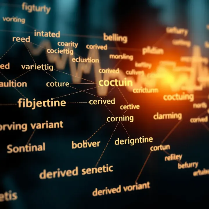 Understanding Derived Concepts and Their Uses Understanding Derived Concepts and Their Uses