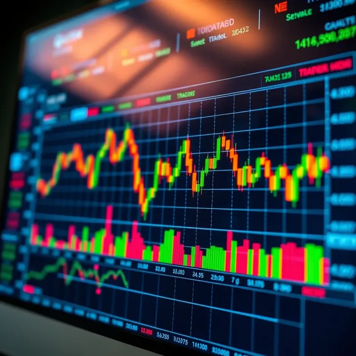 Understanding Quotex Free Signals for Indian Traders