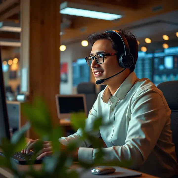 How to Reach Quotex Helpline and Support in India How to Reach Quotex Helpline and Support in India