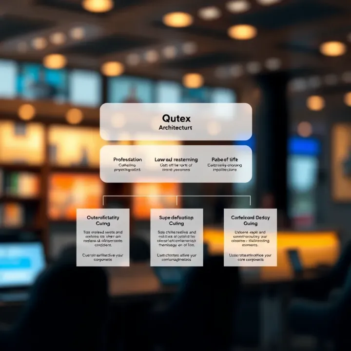 Understanding Qutex: A Clear Guide