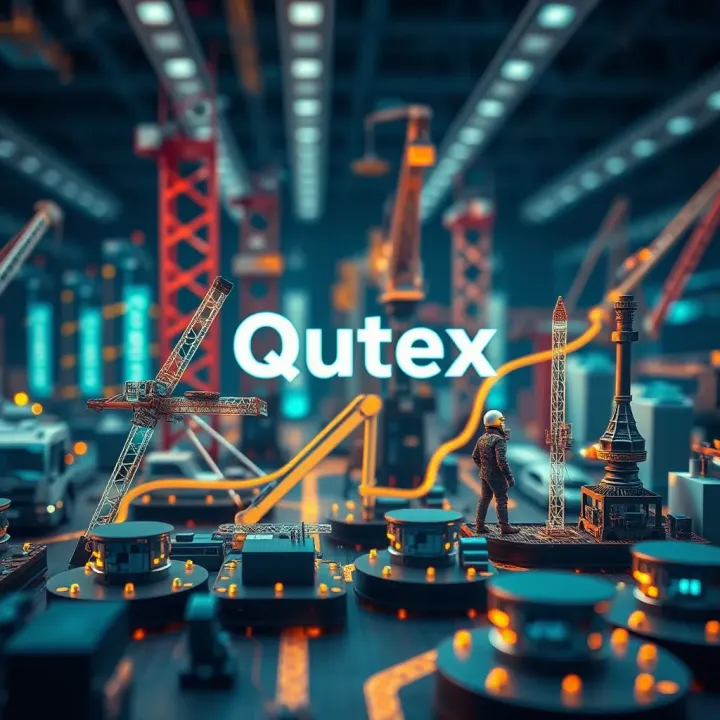 Understanding Qutoex: A Clear Guide
