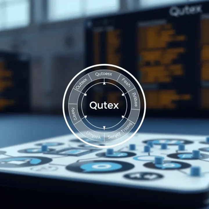 Understanding Qutoex: A Clear Guide