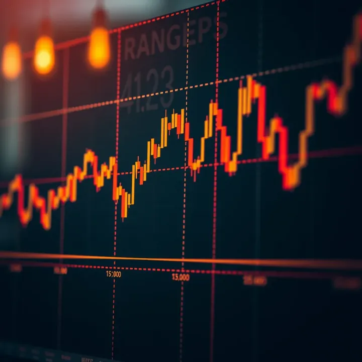 Understanding Range Markets: A Complete Guide